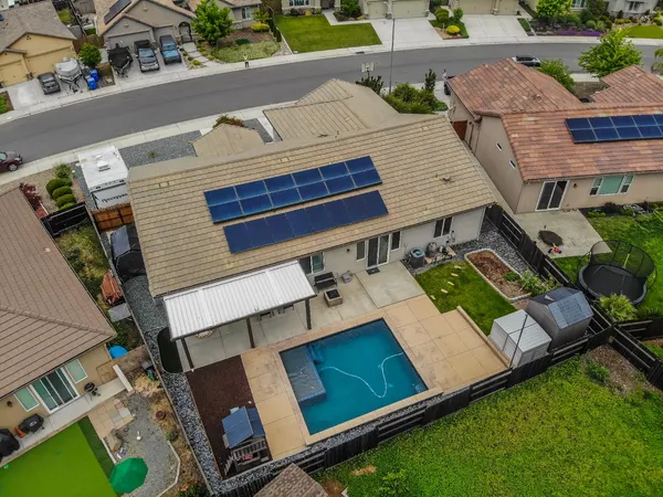 $685,000 | 1082 Marichal Way, Galt, CA 95632