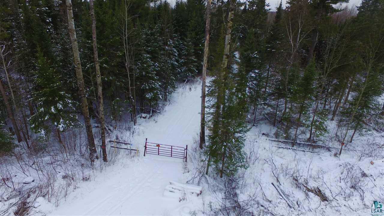 Xx40 Xx40 Diamond Match Logging Road Orr, MN 55771 - Photo 3 of 11