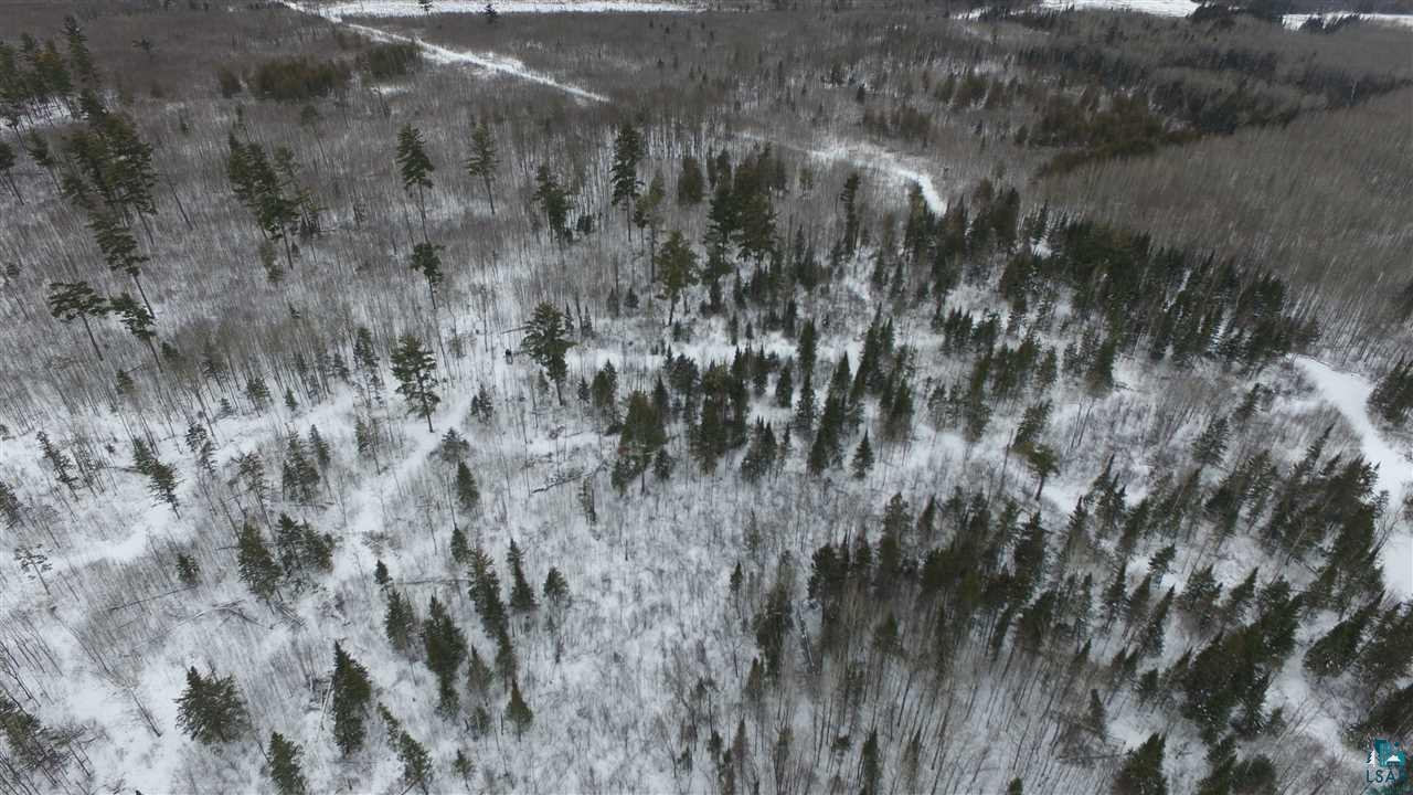 Xx40 Xx40 Diamond Match Logging Road Orr, MN 55771 - Photo 5 of 11