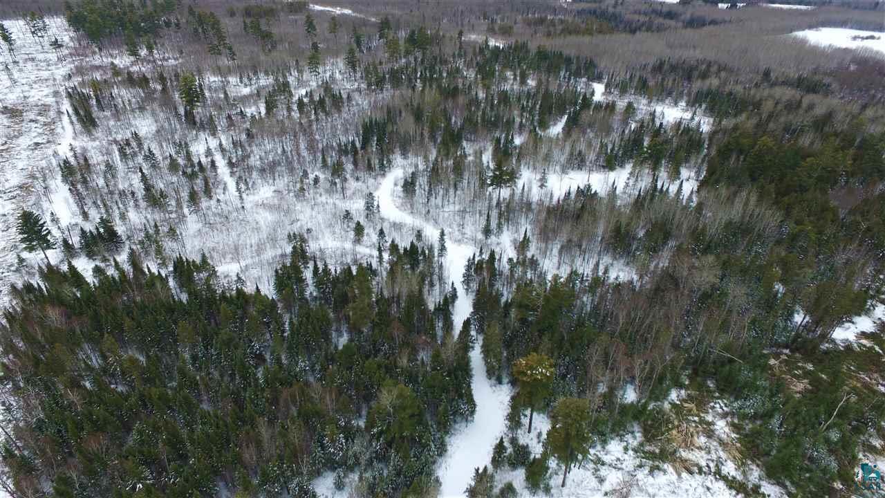 Xx40 Xx40 Diamond Match Logging Road Orr, MN 55771 - Photo 8 of 11