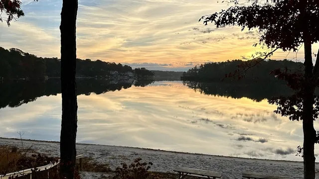 $535,000 | 31 Bumble Bee Drive, Plymouth, MA 02360