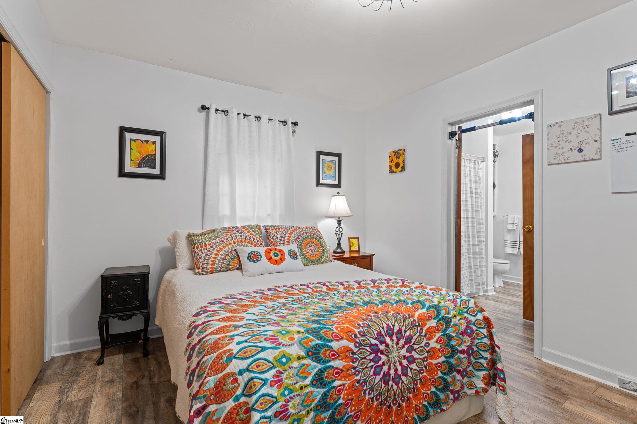 119 McAlister Road Pendleton, SC 29670 - Photo 6 of 41