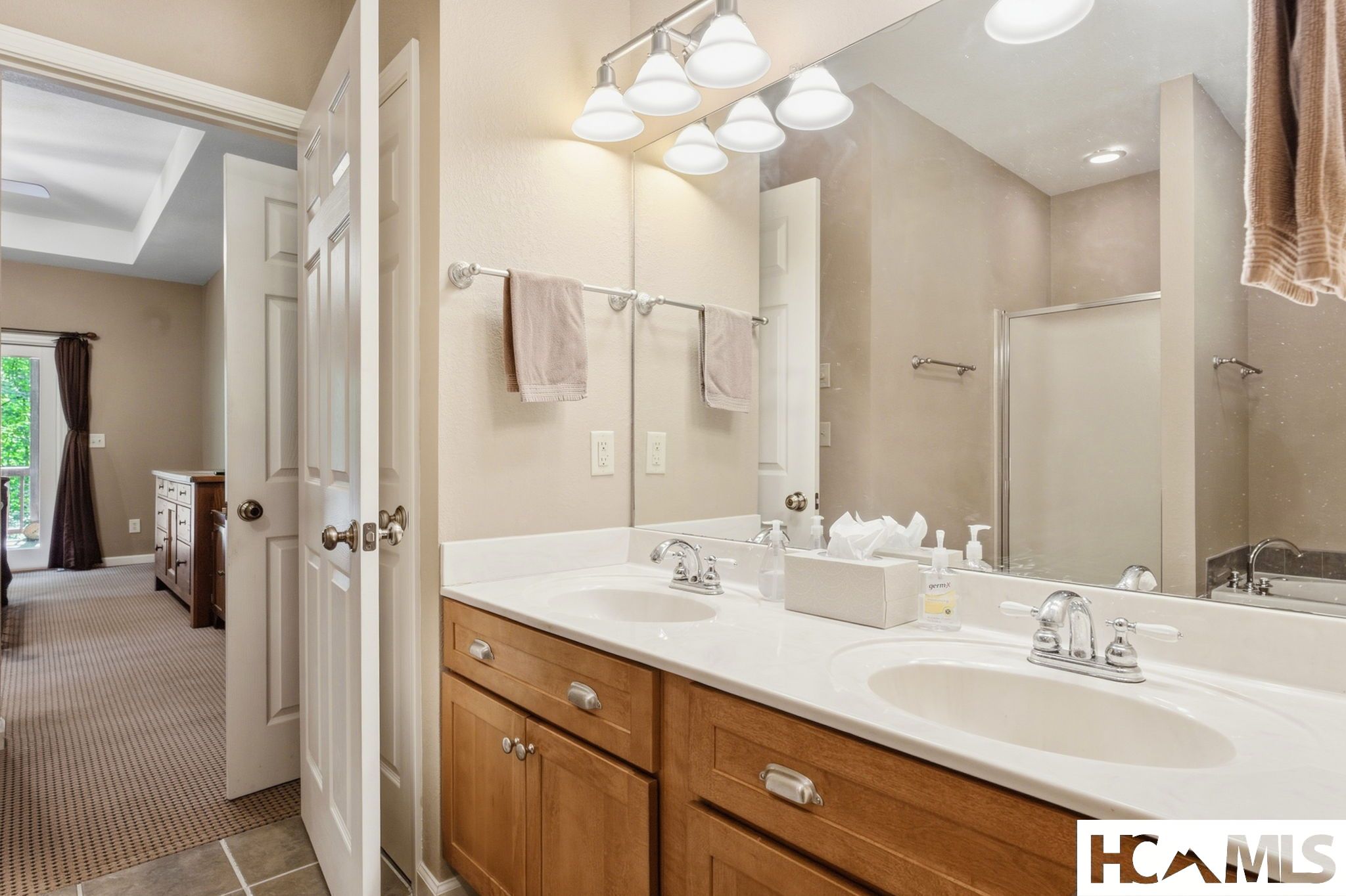 2369 Upper Whitewater Road Sapphire, NC 28774 - Photo 20 of 54 Gallery Image 20