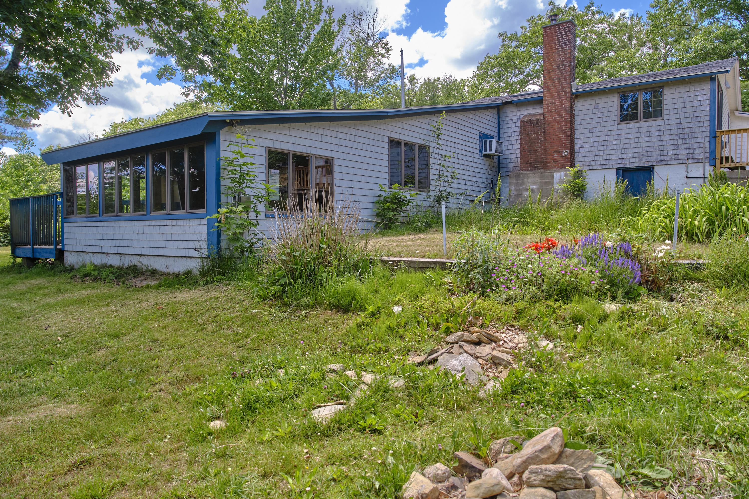 820 Head Tide Hill Road Alna, ME 04535 - Photo 39 of 42 38-820 Headtide Hill Road - Alna-JAC