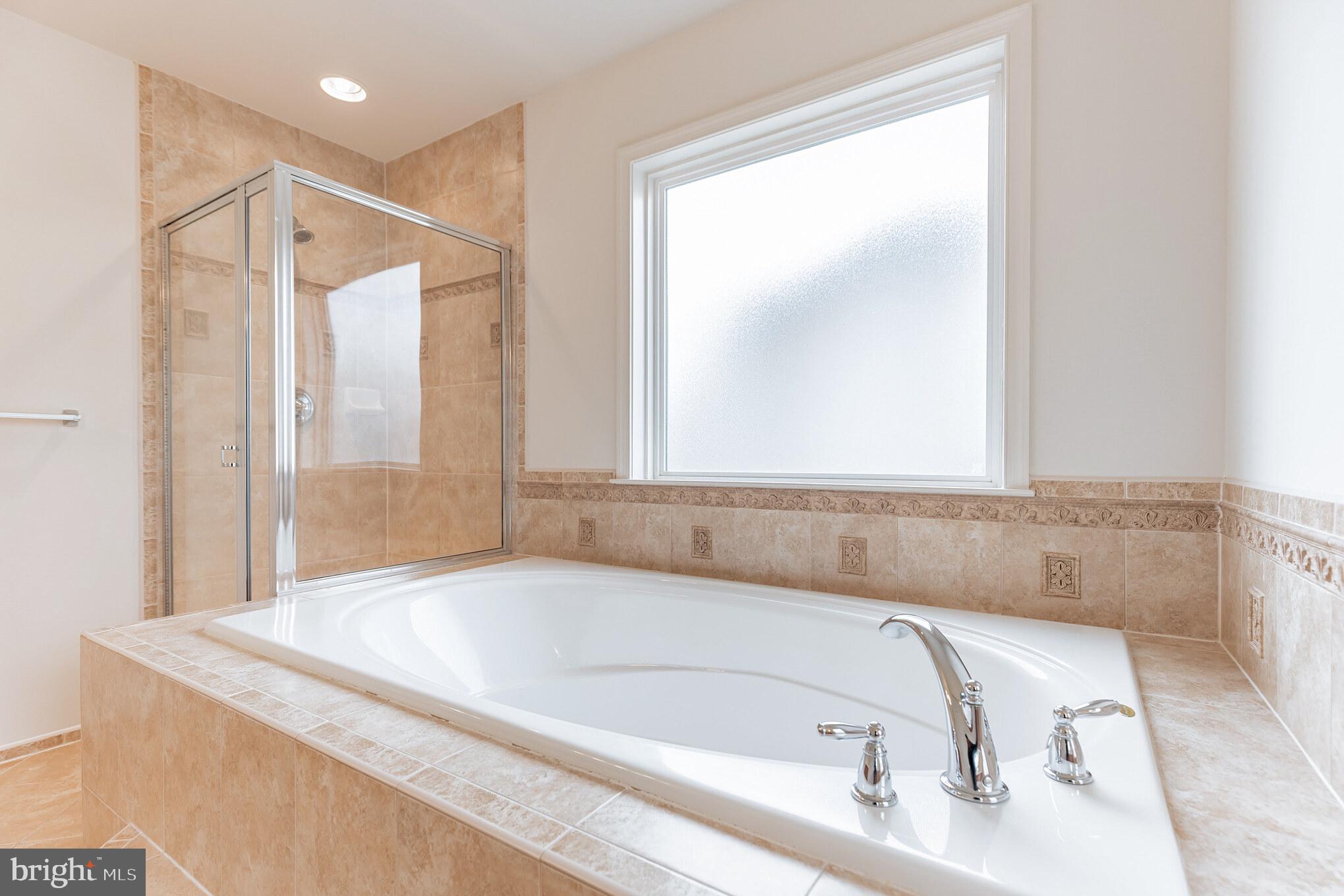 2611 Admiral Ridge Road Accokeek, MD 20607 - Photo 13 of 30 Gallery Image 13