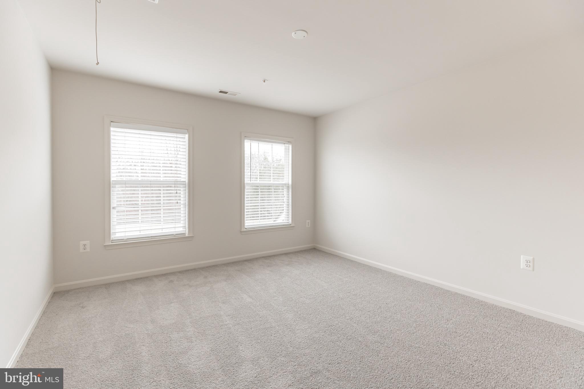2611 Admiral Ridge Road Accokeek, MD 20607 - Photo 16 of 30 Gallery Image 16