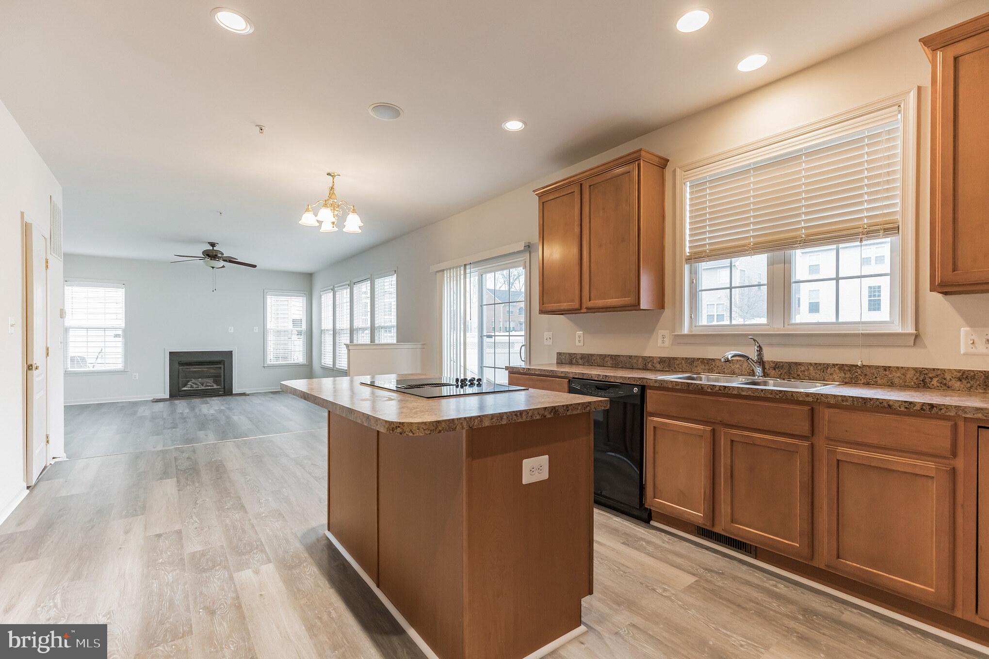 2611 Admiral Ridge Road Accokeek, MD 20607 - Photo 9 of 30 Gallery Image 9