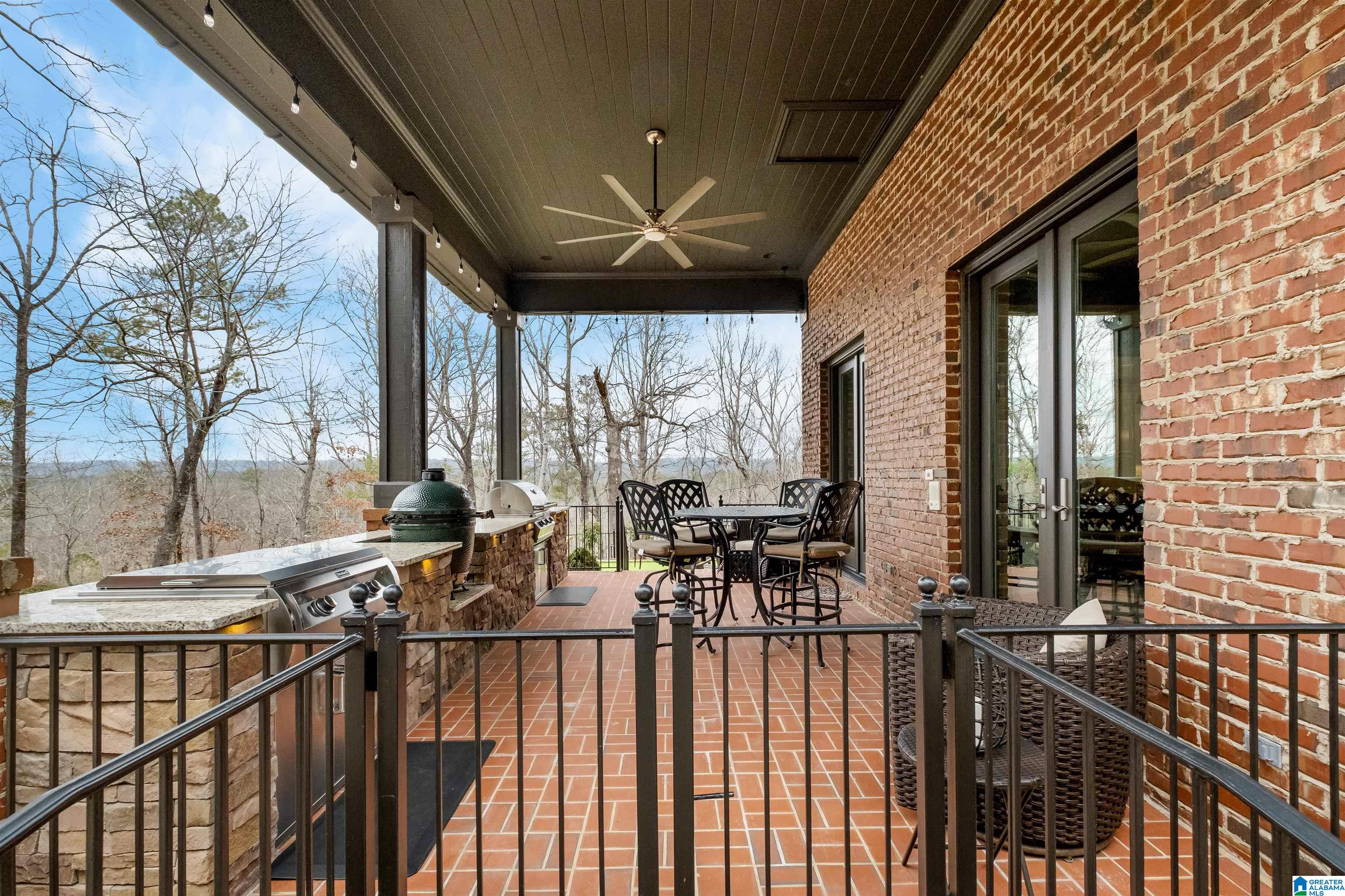 7378 Ridgecrest Court Road Birmingham, AL 35242 - Photo 86 of 97