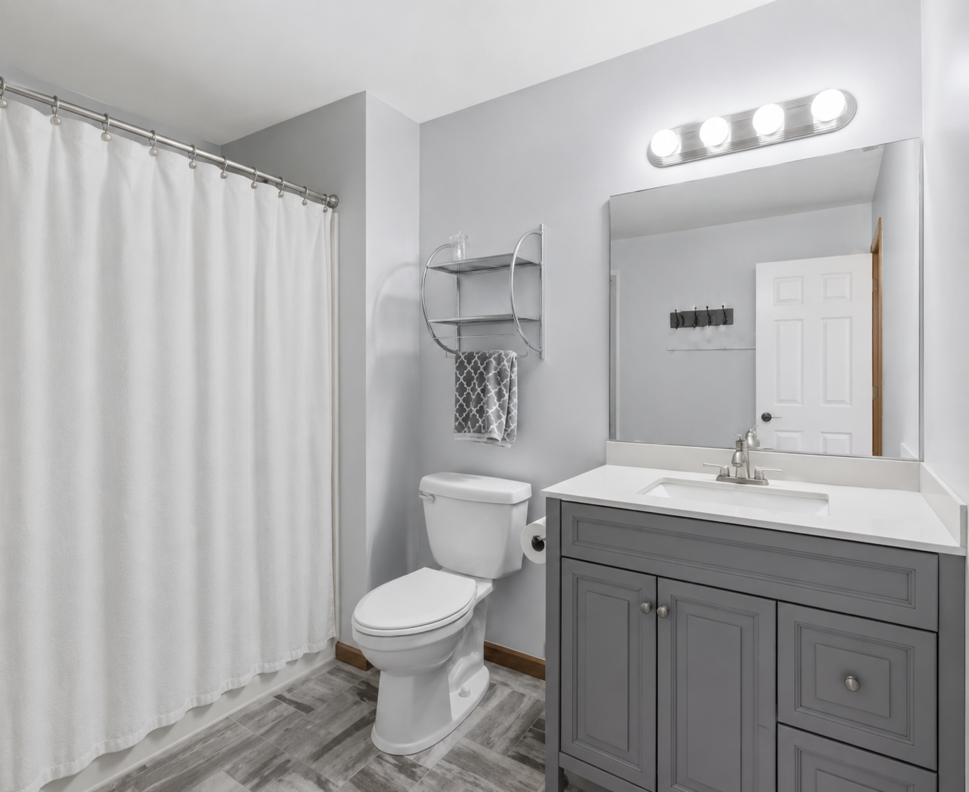 2446 Autumn Ridge Court Chanhassen, MN 55317 - Photo 25 of 28
