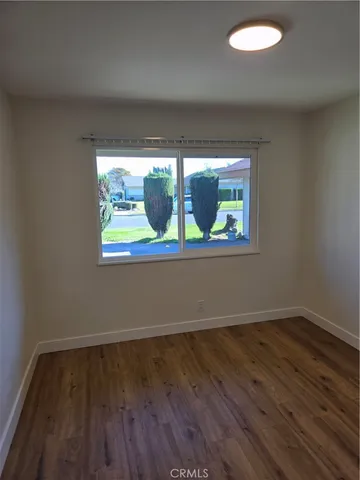 $4,395 | 6787 Emerson Drive, Buena Park, CA 90620