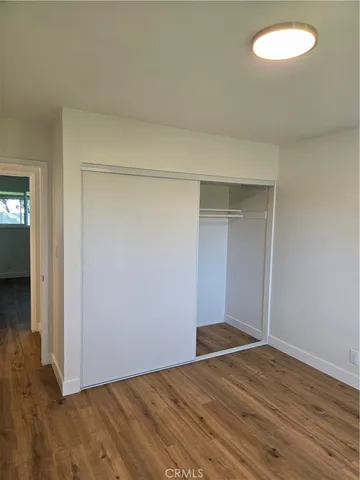 $4,395 | 6787 Emerson Drive, Buena Park, CA 90620