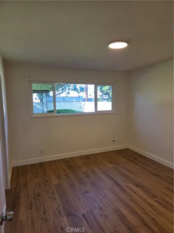 $4,395 | 6787 Emerson Drive, Buena Park, CA 90620