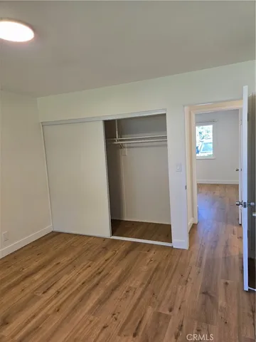 $4,395 | 6787 Emerson Drive, Buena Park, CA 90620