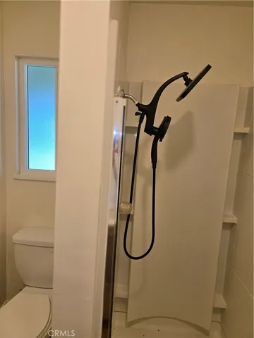 $4,395 | 6787 Emerson Drive, Buena Park, CA 90620