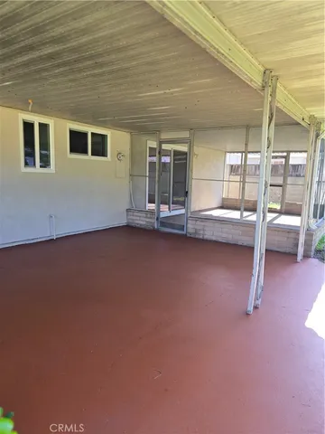 $4,395 | 6787 Emerson Drive, Buena Park, CA 90620