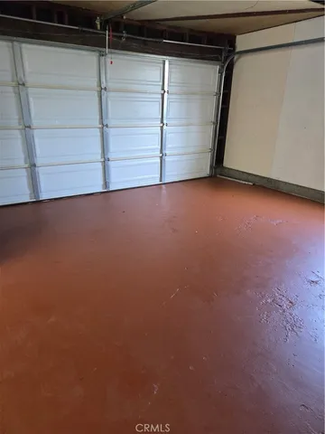 $4,395 | 6787 Emerson Drive, Buena Park, CA 90620