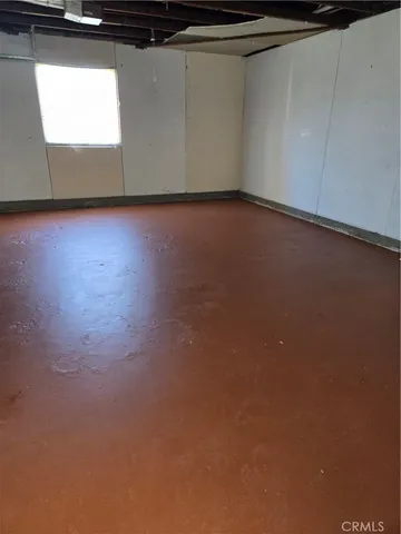 $4,395 | 6787 Emerson Drive, Buena Park, CA 90620