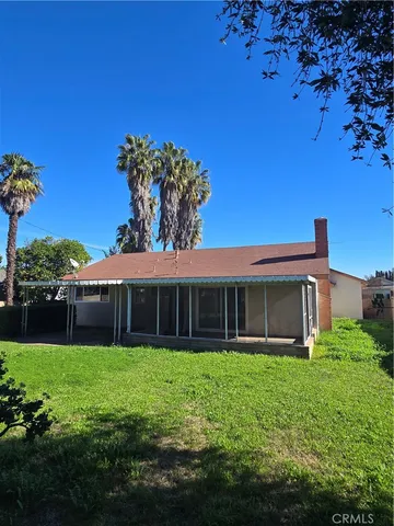 $4,395 | 6787 Emerson Drive, Buena Park, CA 90620