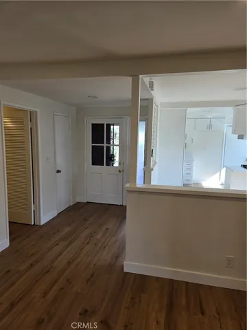 $4,395 | 6787 Emerson Drive, Buena Park, CA 90620