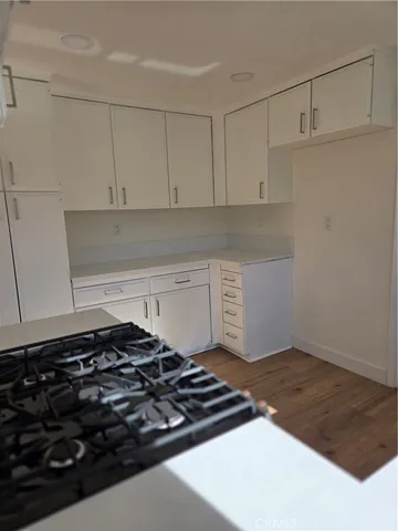 $4,395 | 6787 Emerson Drive, Buena Park, CA 90620