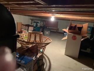 5381 Eagle Road Highland, MI 48356 - Photo 29 of 30
