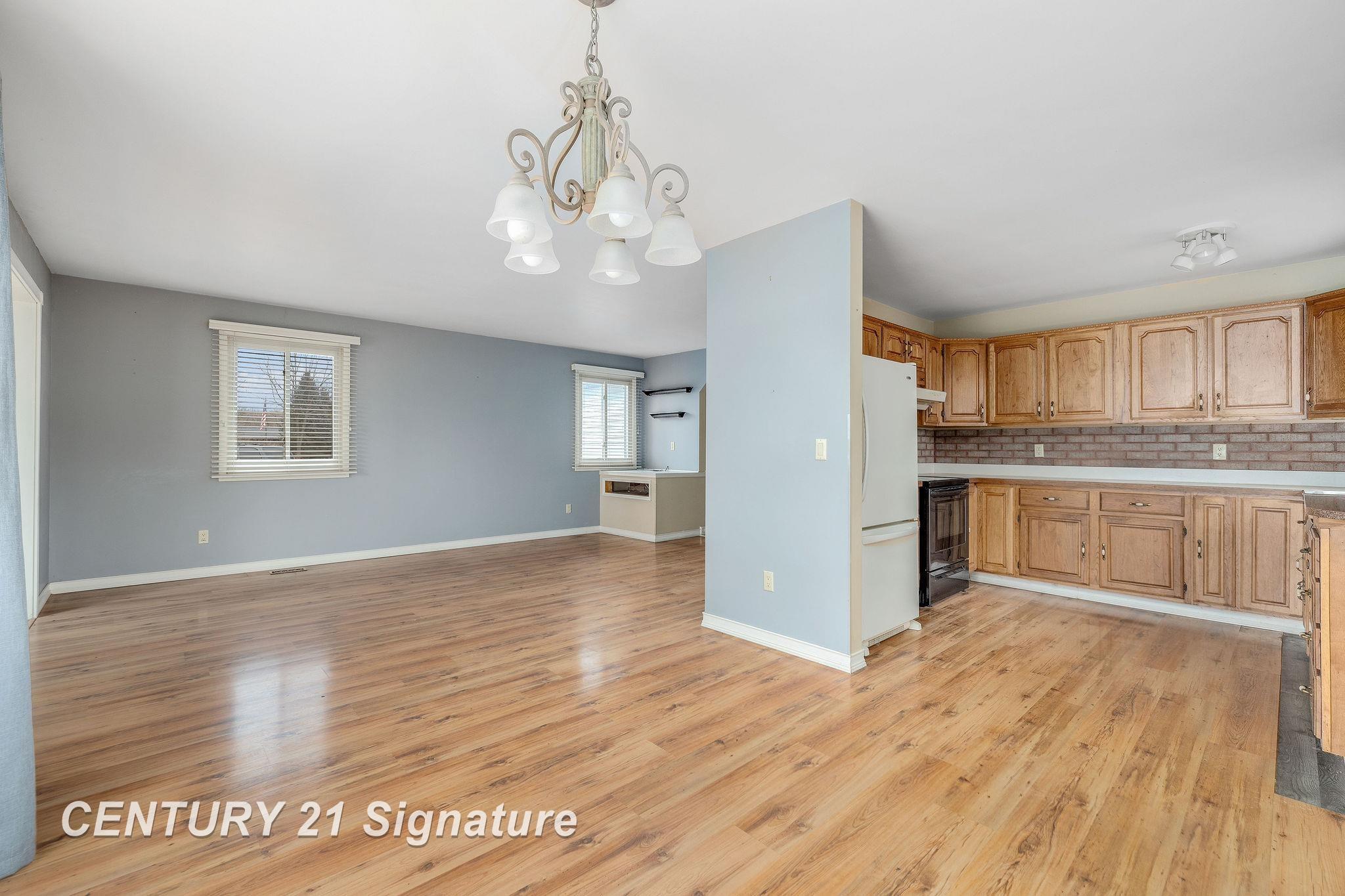 11469 Carr Road Davison, MI 48423 - Photo 9 of 63 Gallery Image 9