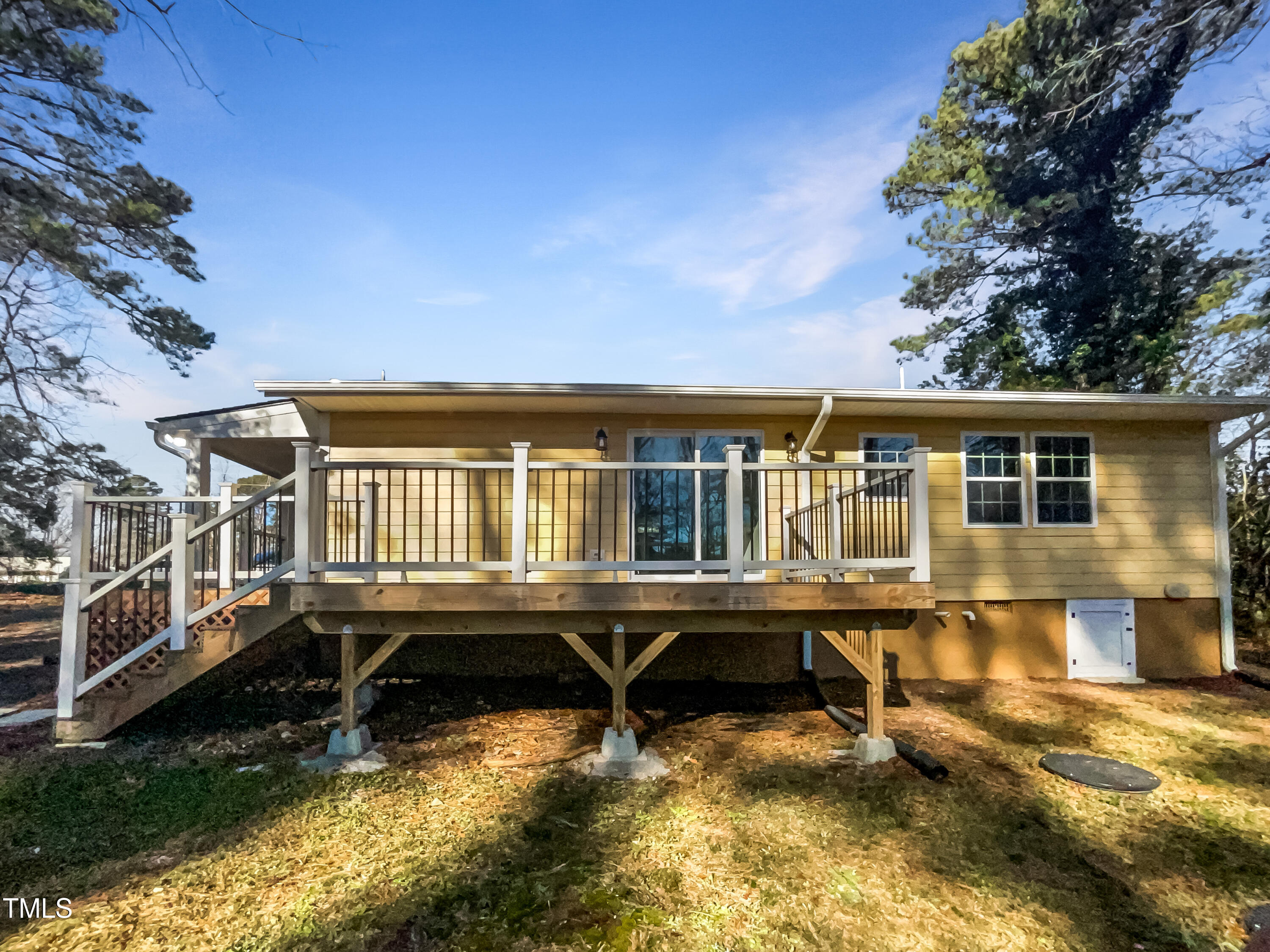 6307 Tryon Road Cary, NC 27518 - Photo 8 of 18 listing_16
