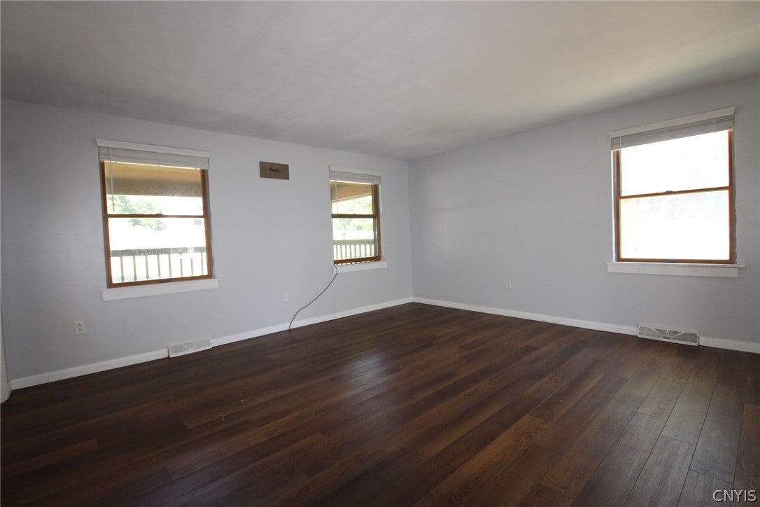2666 County Rte 12 Central Square, NY 13036 - Photo 18 of 32 Gallery Image 18