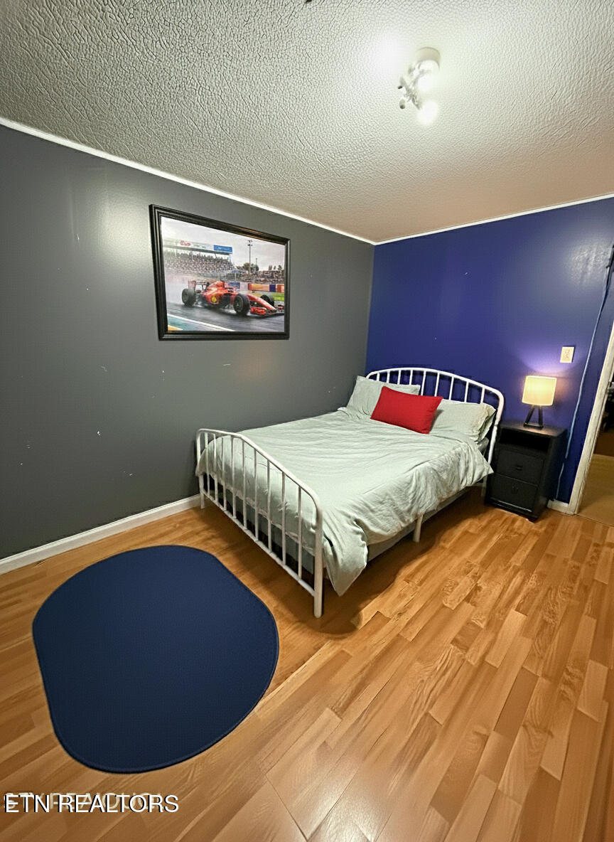 2580 Reed Springs Road Sweetwater, TN 37874 - Photo 14 of 20 collov-ai_20251203212344_vgl5oc