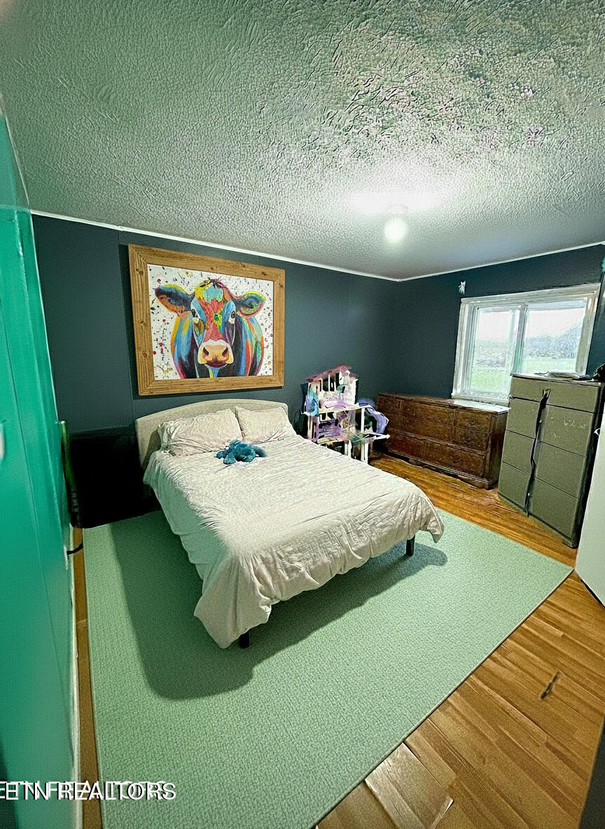 2580 Reed Springs Road Sweetwater, TN 37874 - Photo 15 of 20 bedroom 3