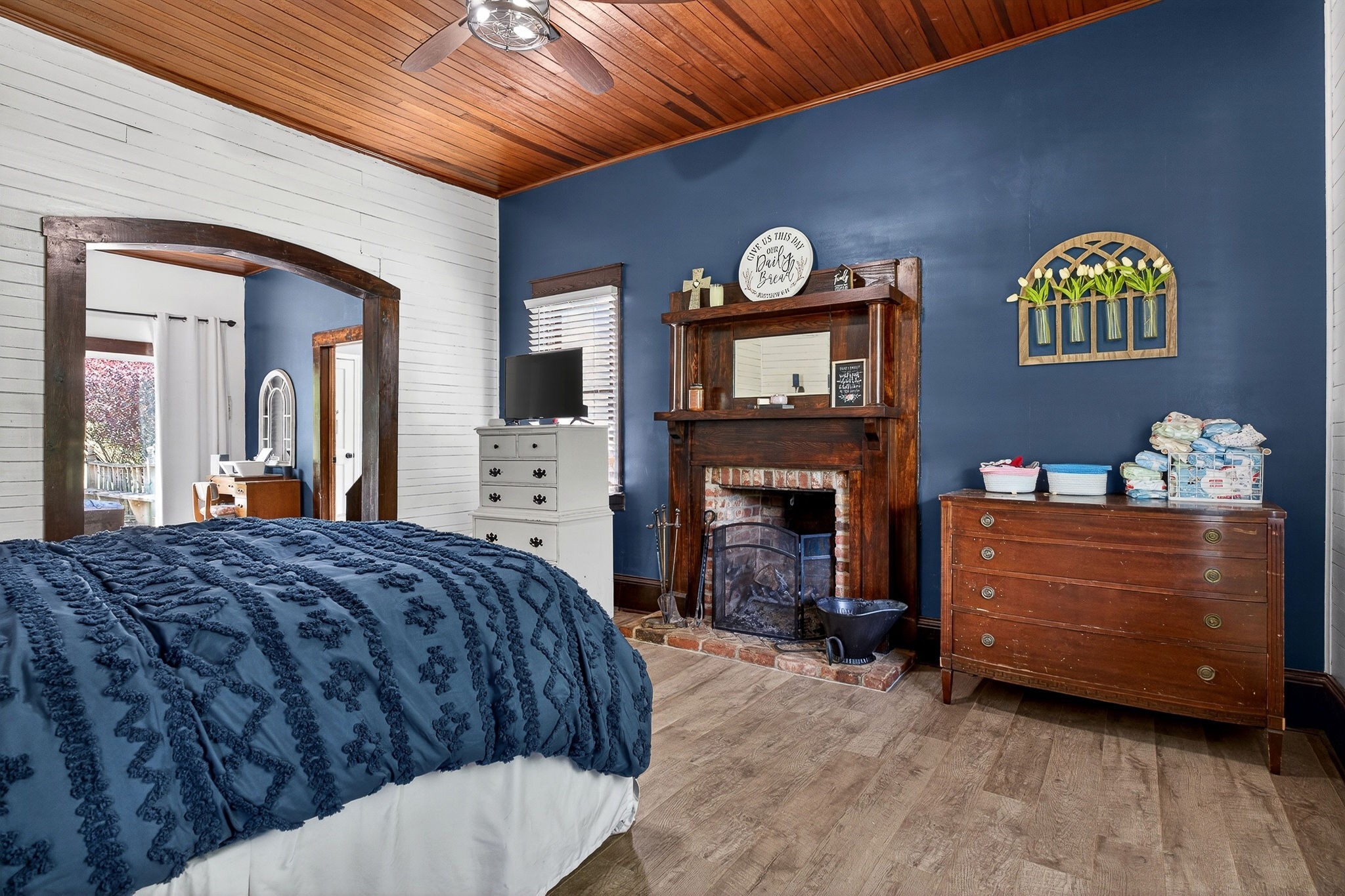 283 Hunting Creek Road Whitleyville, TN 38588 - Photo 20 of 76 Gallery Image 20