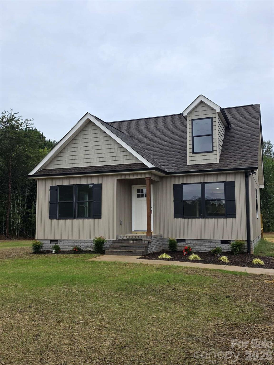 8940 Wilson Road Hildebran, NC 28637 - Photo 1 of 1 Gallery Image 1