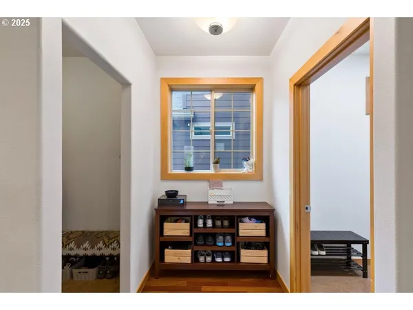 $859,000 | 109 Southwest Taft Avenue, Bend, OR 97702