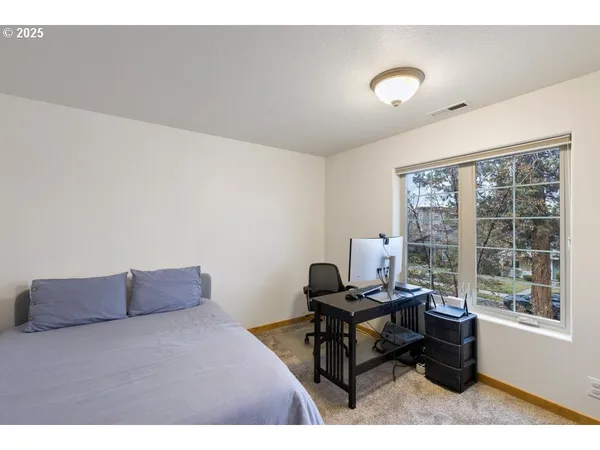 $859,000 | 109 Southwest Taft Avenue, Bend, OR 97702