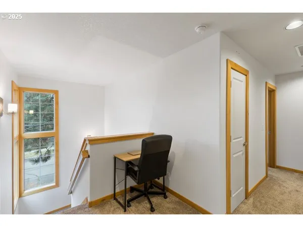 $859,000 | 109 Southwest Taft Avenue, Bend, OR 97702