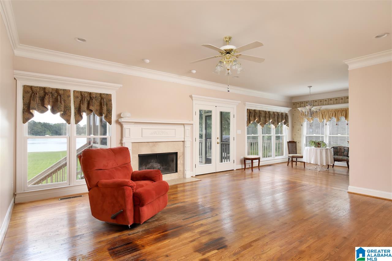 624 MacDonald Lk Road Springville, AL 35146 - Photo 15 of 40 Gallery Image 15