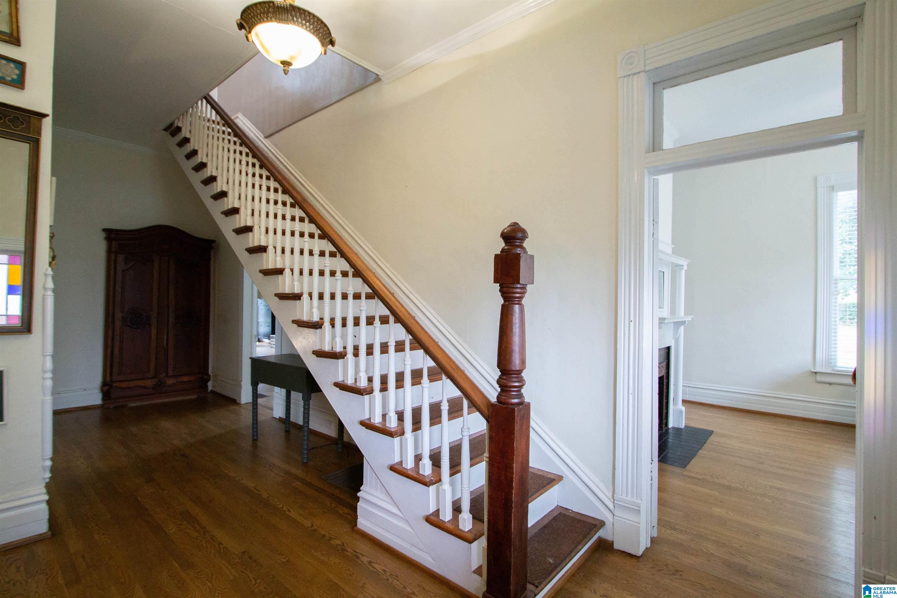 821 Middle Street Montevallo, AL 35115 - Photo 5 of 33 Gallery Image 5