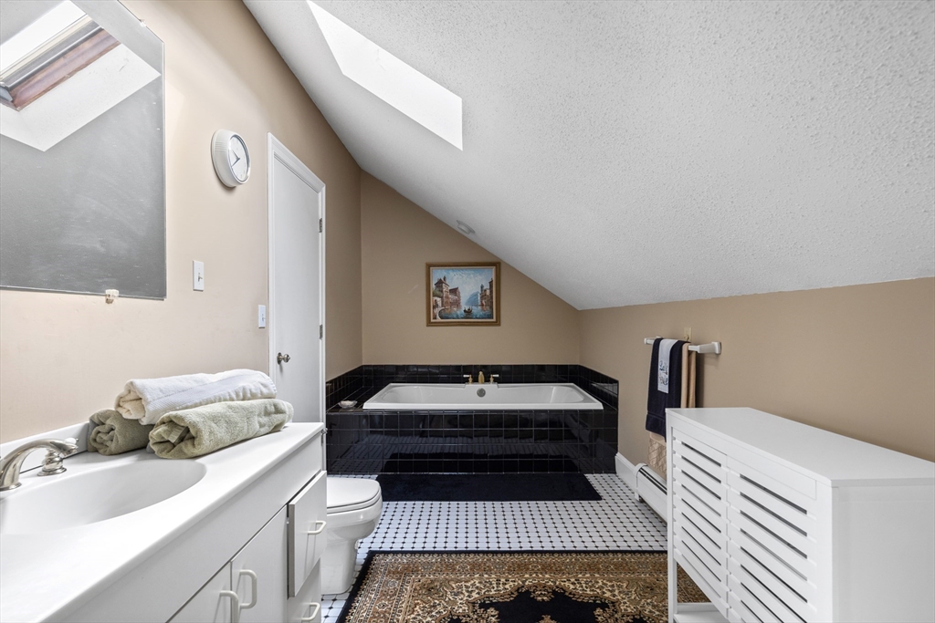 152 Kimball Road Amesbury, MA 01913 - Photo 33 of 37