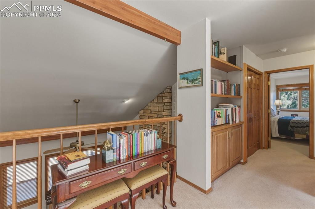 460 St Moritz Way Monument, CO 80132 - Photo 26 of 43