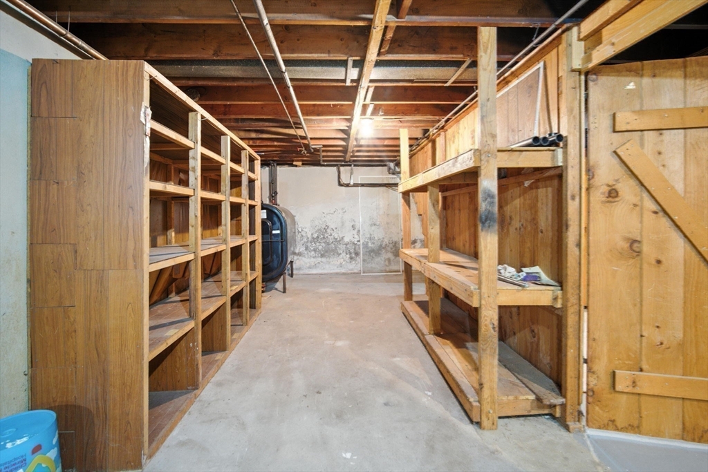 32 Pine Hill Road Springfield, MA 01118 - Photo 27 of 33 Gallery Image 27