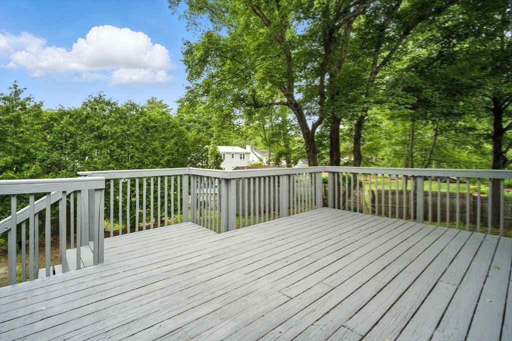 32 Pine Hill Road Springfield, MA 01118 - Photo 30 of 33 Gallery Image 30