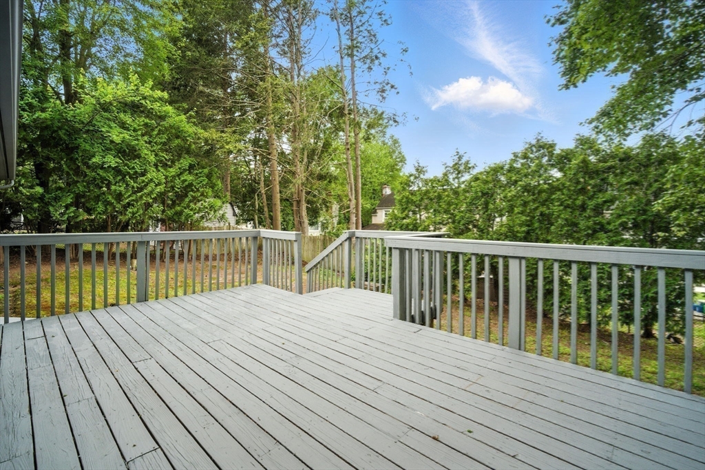 32 Pine Hill Road Springfield, MA 01118 - Photo 31 of 33 Gallery Image 31