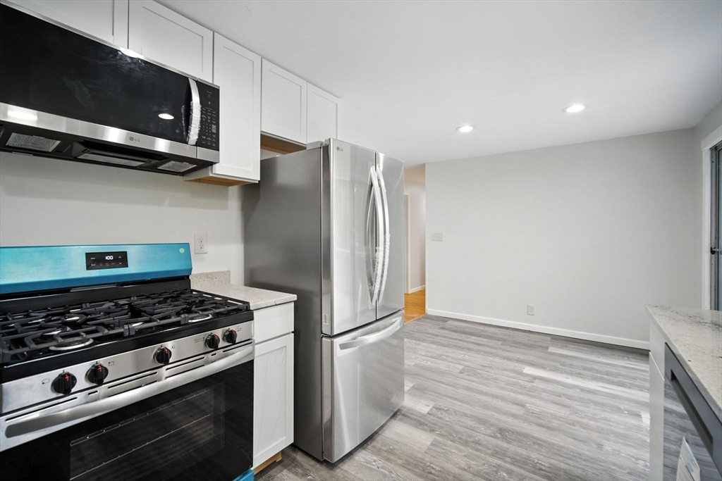 32 Pine Hill Road Springfield, MA 01118 - Photo 10 of 33 Gallery Image 10