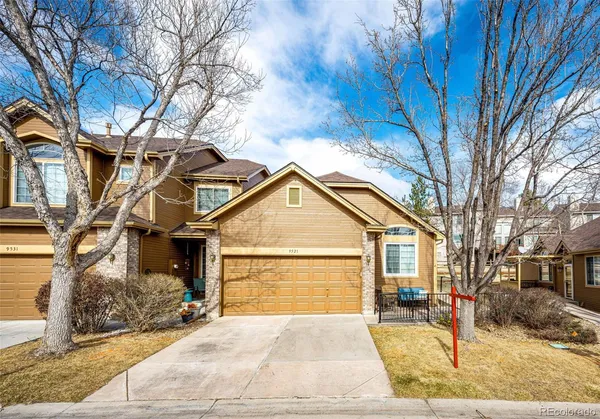 $455,000 | 9521 West Indore Drive, Littleton, CO 80128