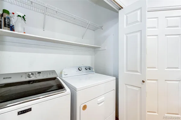 $455,000 | 9521 West Indore Drive, Littleton, CO 80128