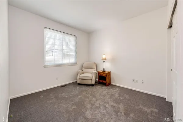 $455,000 | 9521 West Indore Drive, Littleton, CO 80128