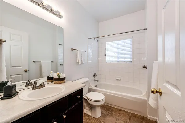 $455,000 | 9521 West Indore Drive, Littleton, CO 80128