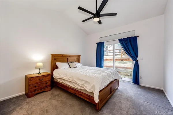 $455,000 | 9521 West Indore Drive, Littleton, CO 80128