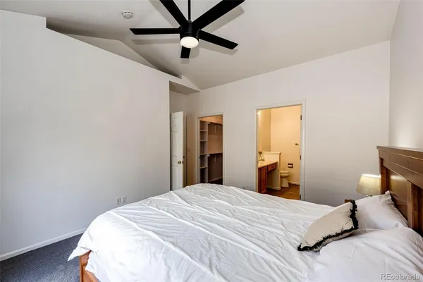 $455,000 | 9521 West Indore Drive, Littleton, CO 80128