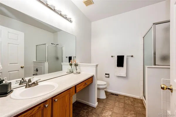 $455,000 | 9521 West Indore Drive, Littleton, CO 80128